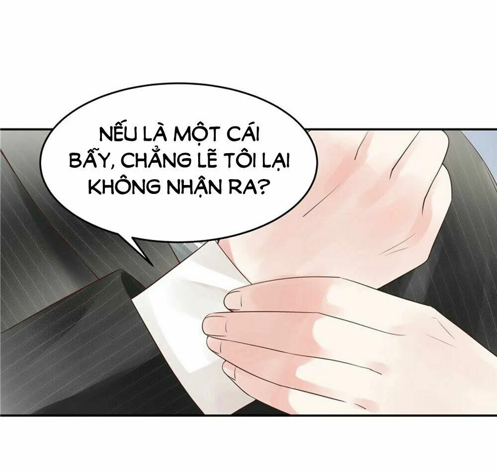 Hotboy Quốc Dân Là Nữ Chapter 14 - Next Chapter 14