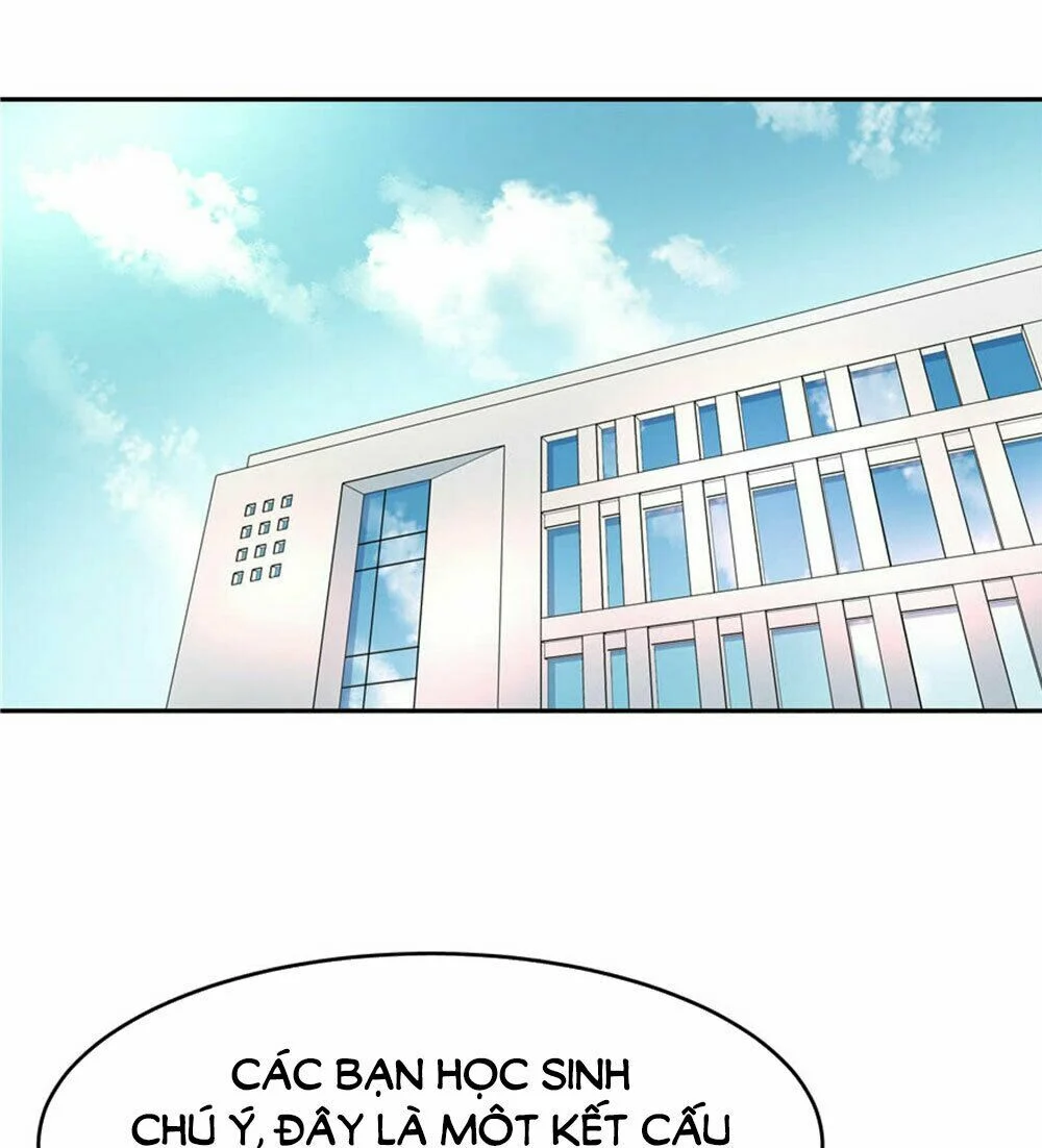 Hotboy Quốc Dân Là Nữ Chapter 14 - Next Chapter 14