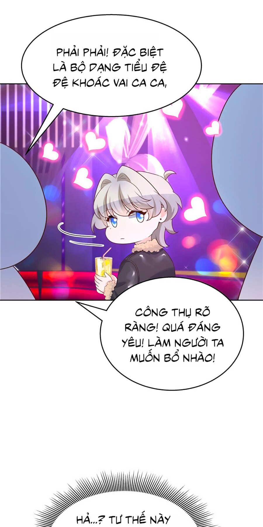 Hotboy Quốc Dân Là Nữ Chapter 149 - Next Chapter 150