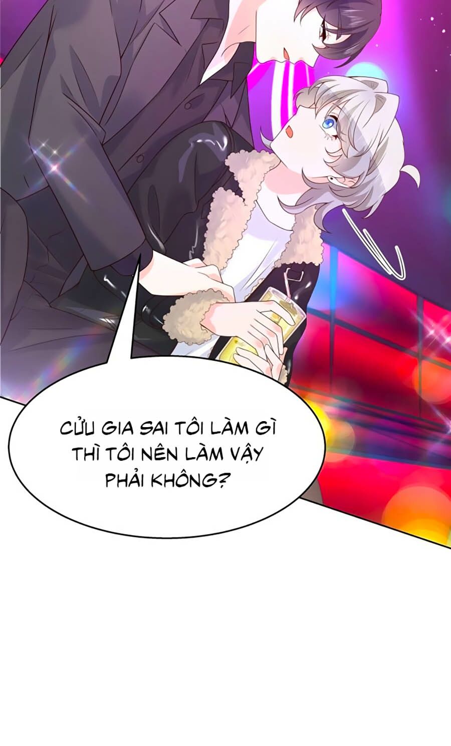 Hotboy Quốc Dân Là Nữ Chapter 149 - Next Chapter 150