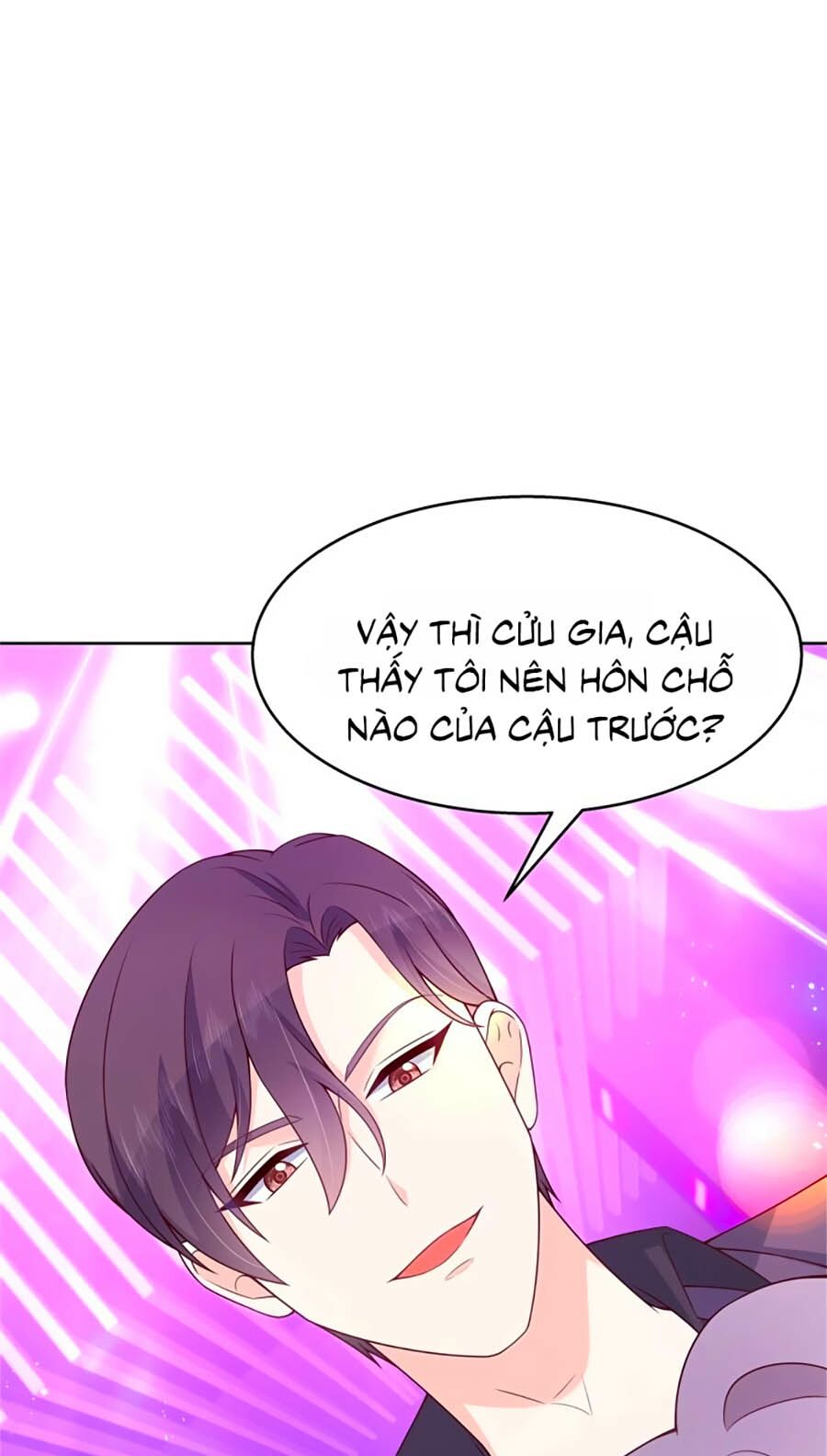 Hotboy Quốc Dân Là Nữ Chapter 149 - Next Chapter 150