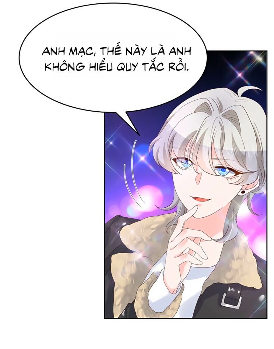 Hotboy Quốc Dân Là Nữ Chapter 149 - Next Chapter 150