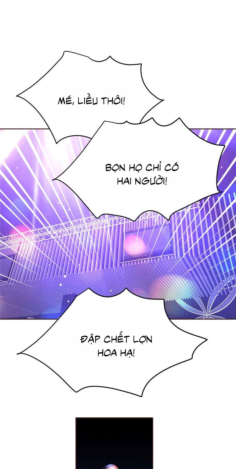 Hotboy Quốc Dân Là Nữ Chapter 150 - Next Chapter 151