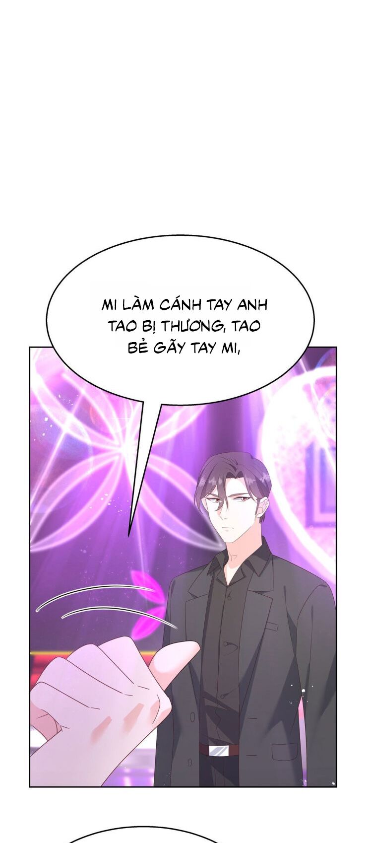 Hotboy Quốc Dân Là Nữ Chapter 150 - Next Chapter 151