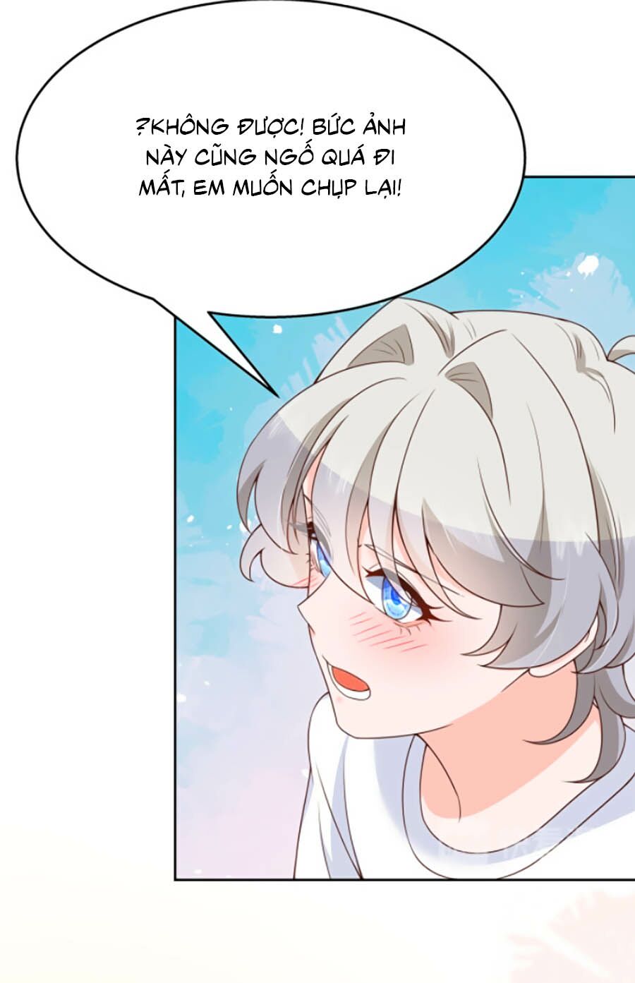 Hotboy Quốc Dân Là Nữ Chapter 159 - Next Chapter 160