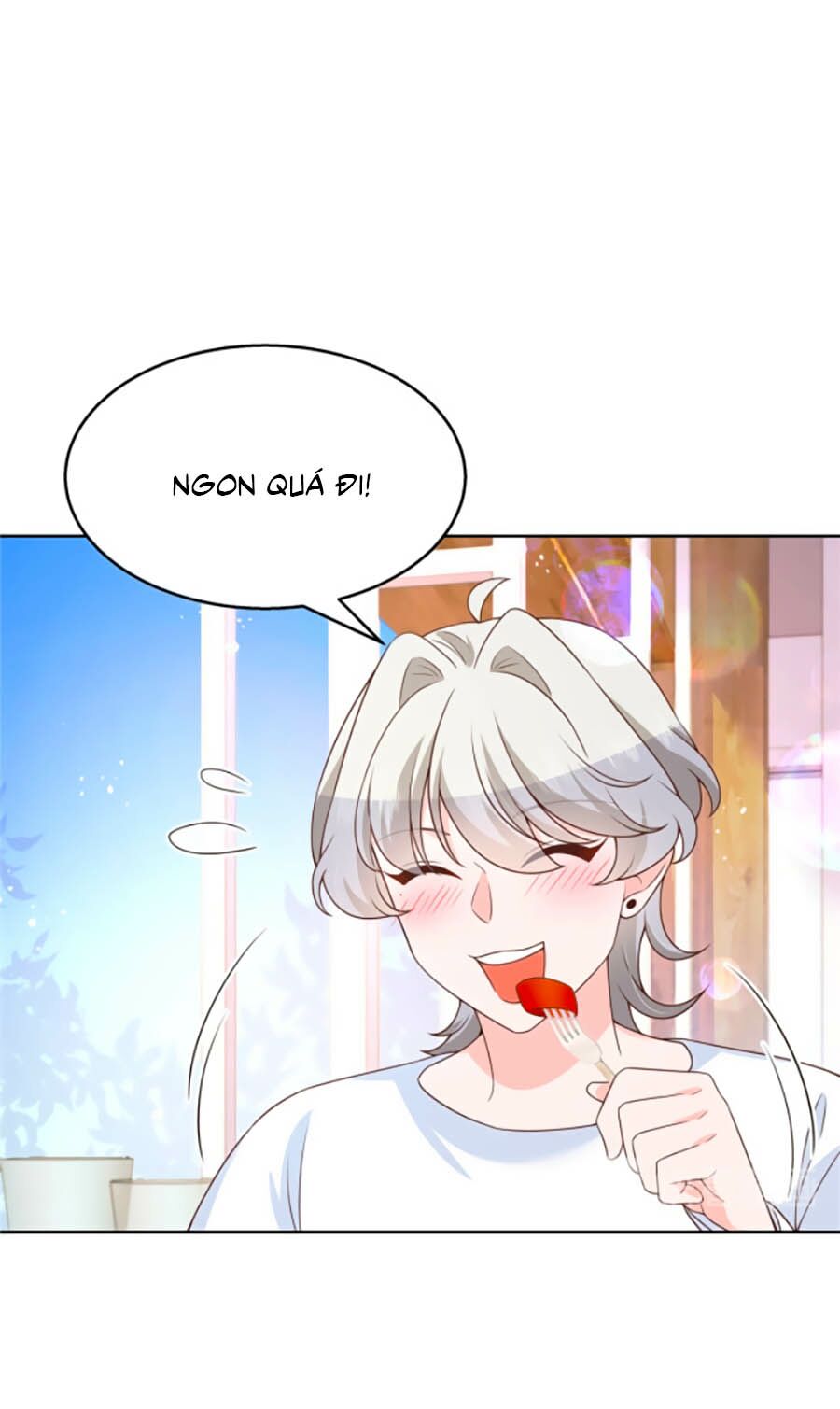 Hotboy Quốc Dân Là Nữ Chapter 159 - Next Chapter 160