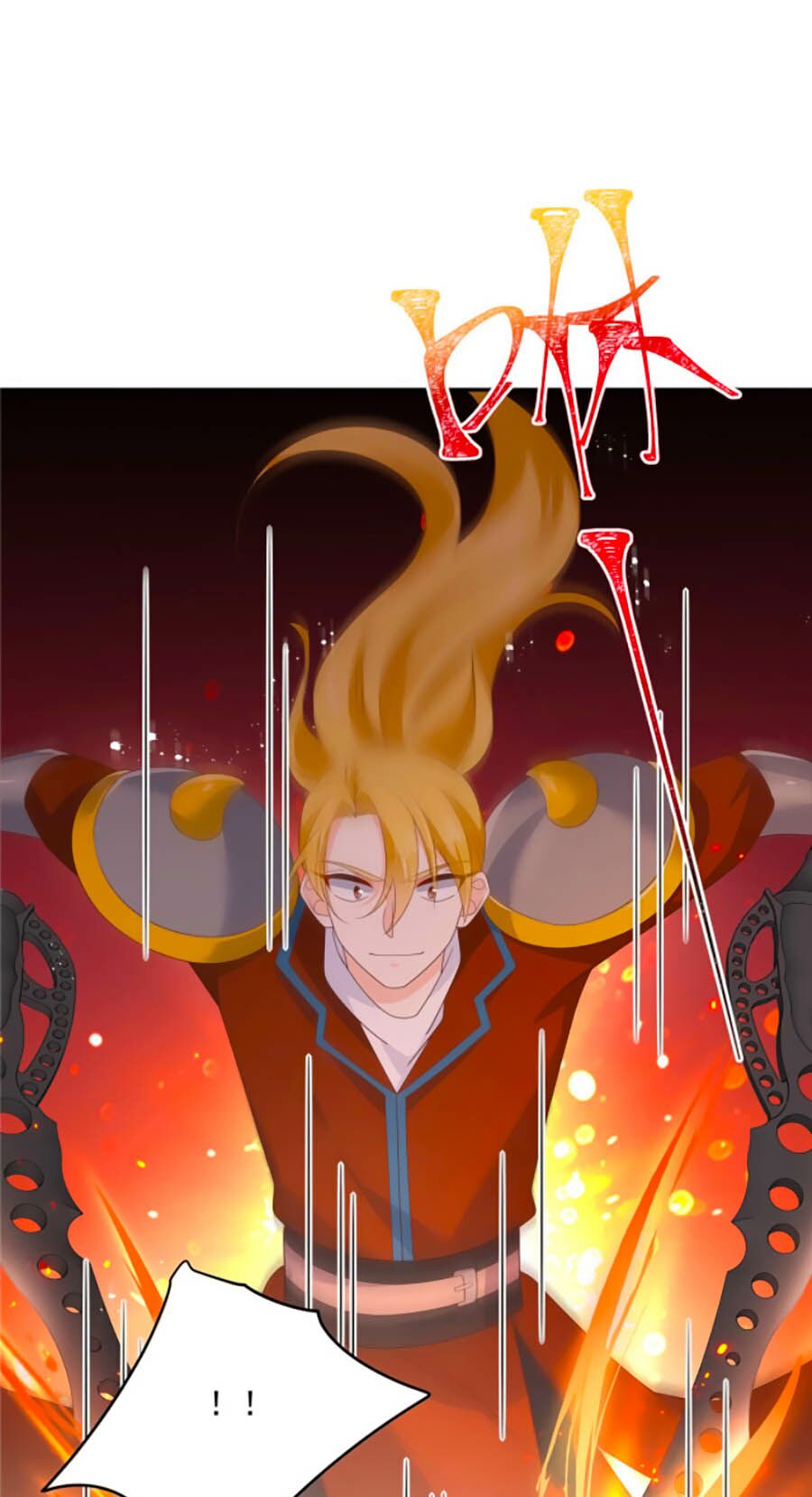 Hotboy Quốc Dân Là Nữ Chapter 172 - Next Chapter 173