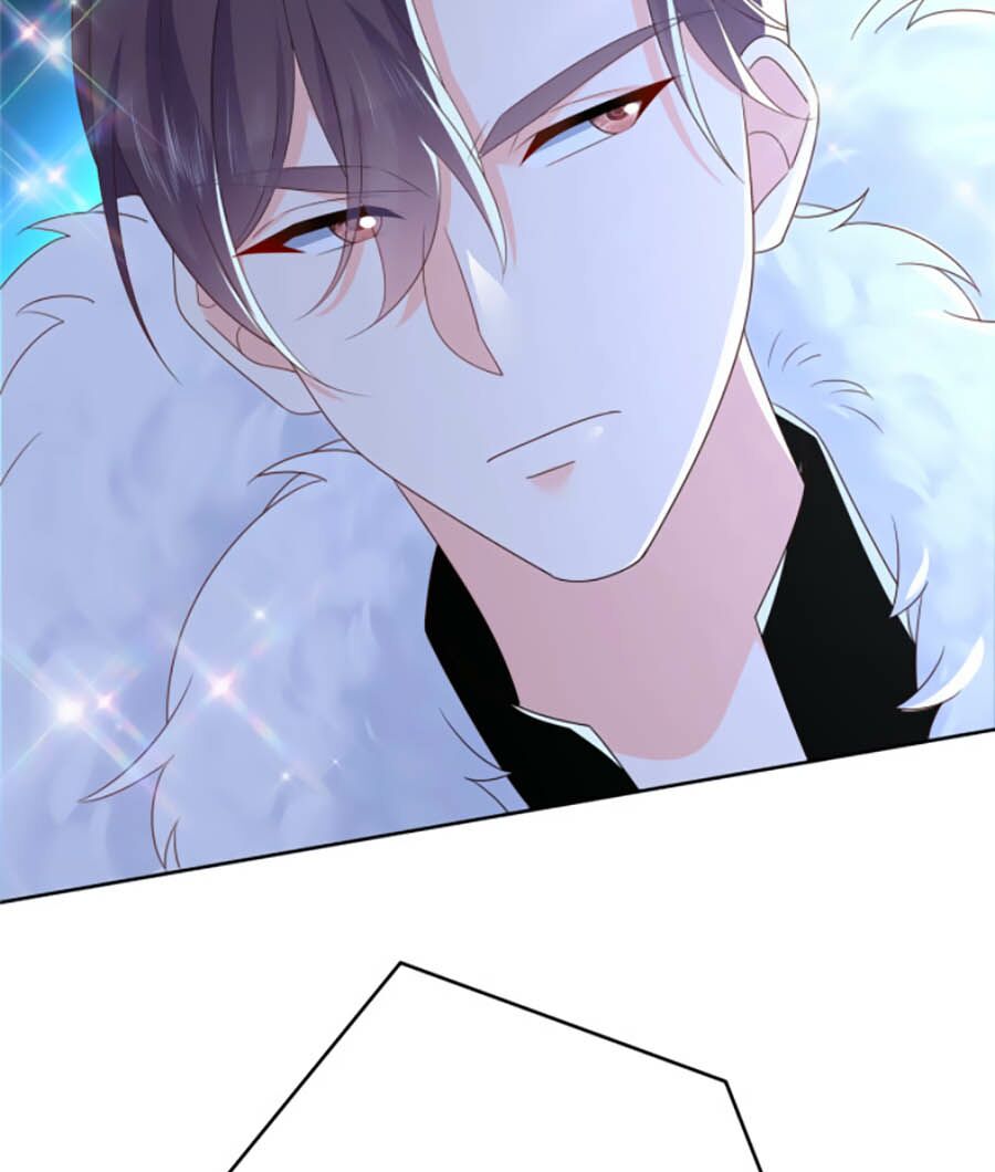 Hotboy Quốc Dân Là Nữ Chapter 172 - Next Chapter 173