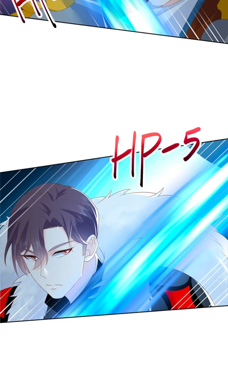 Hotboy Quốc Dân Là Nữ Chapter 172 - Next Chapter 173