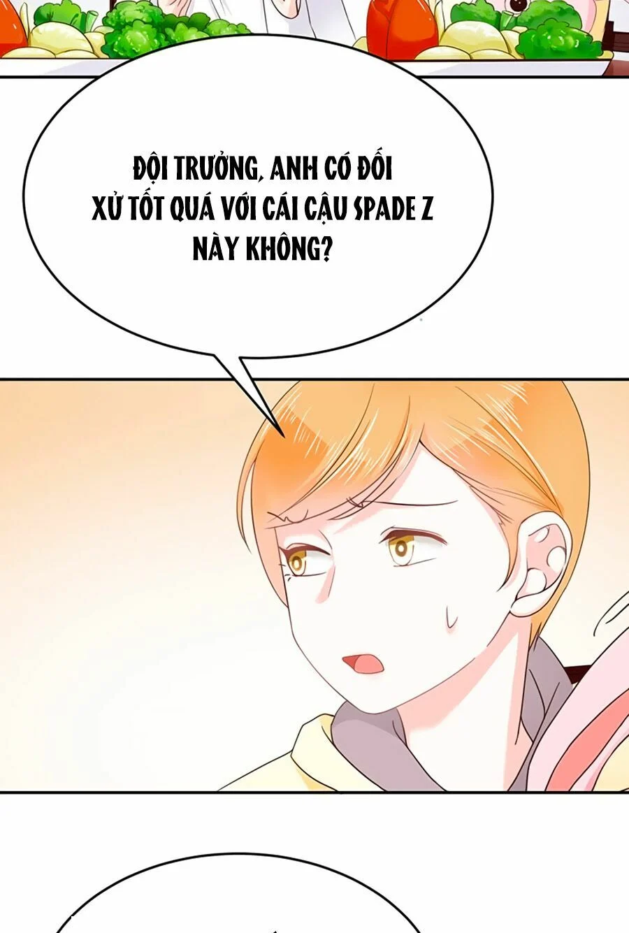 Hotboy Quốc Dân Là Nữ Chapter 19 - Next Chapter 19