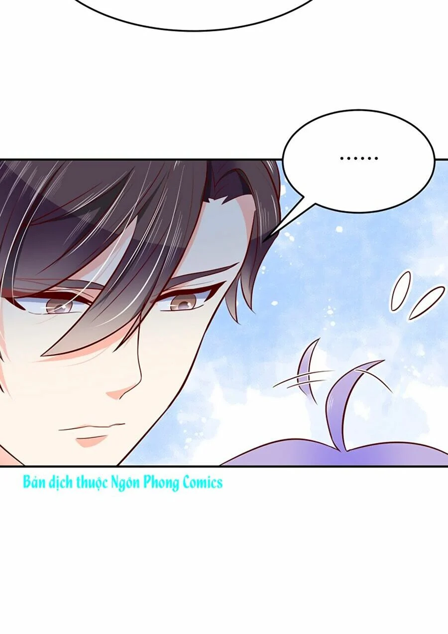 Hotboy Quốc Dân Là Nữ Chapter 19 - Next Chapter 19