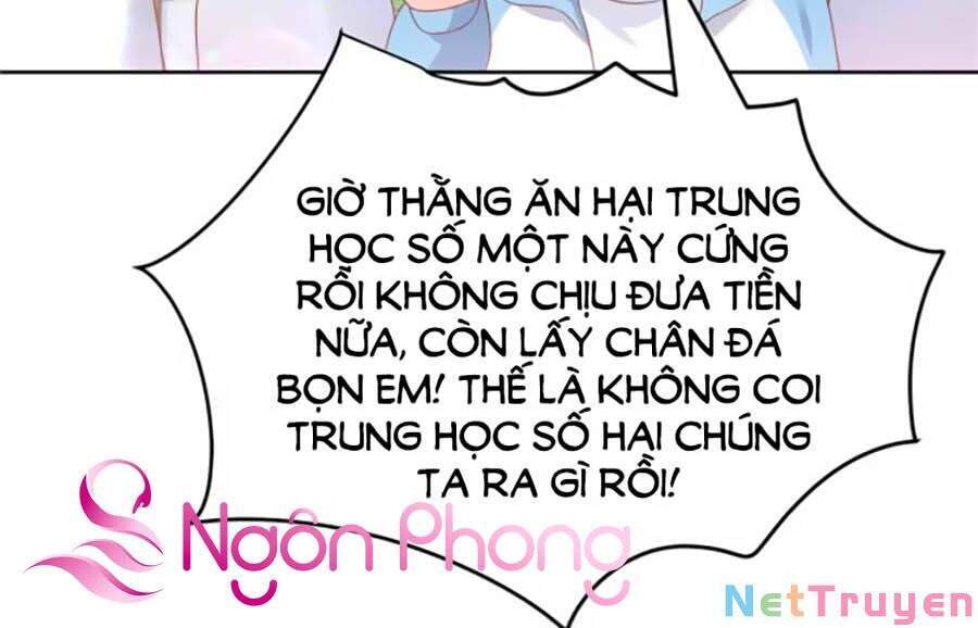 Hotboy Quốc Dân Là Nữ Chapter 195 - Next Chapter 196