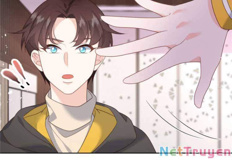 Hotboy Quốc Dân Là Nữ Chapter 222 - Next Chapter 223