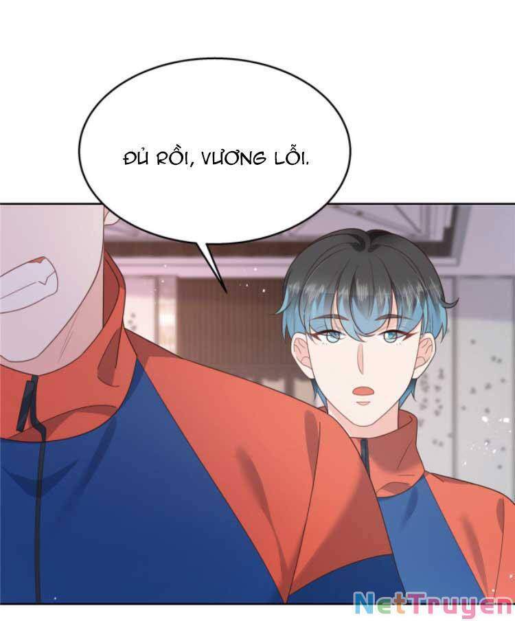 Hotboy Quốc Dân Là Nữ Chapter 222 - Next Chapter 223