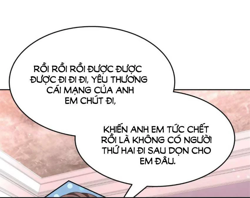 Hotboy Quốc Dân Là Nữ Chapter 251 - Next Chapter 252