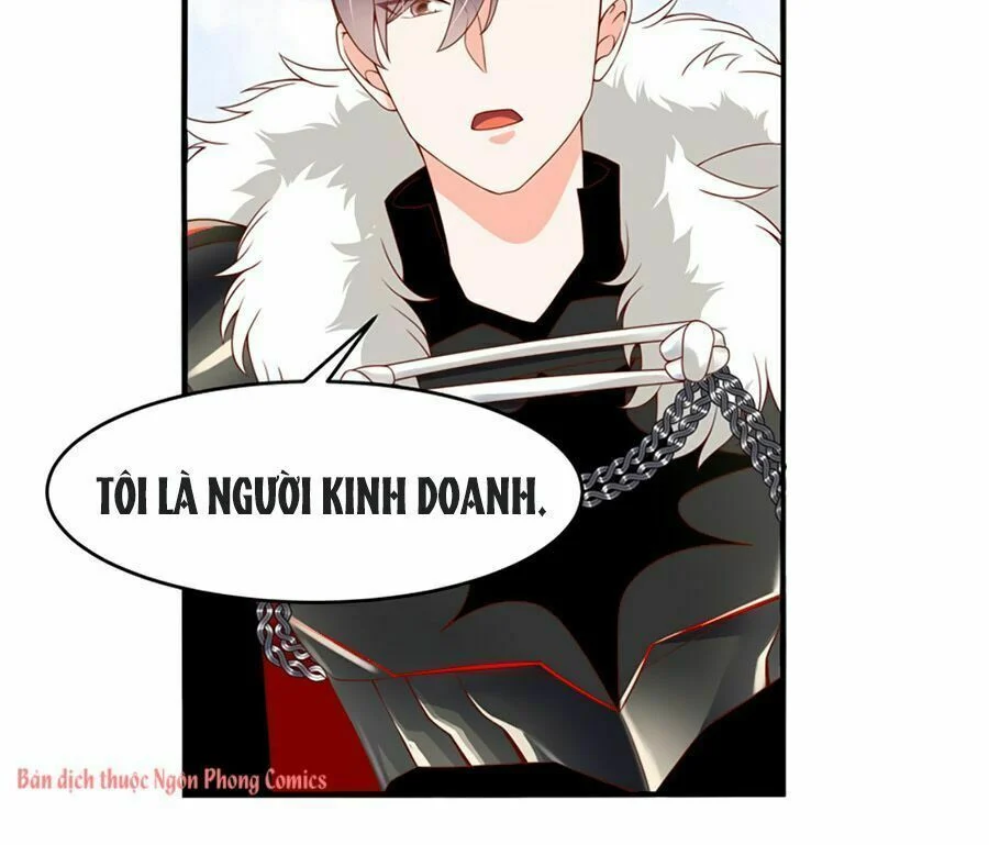 Hotboy Quốc Dân Là Nữ Chapter 26 - Next Chapter 27