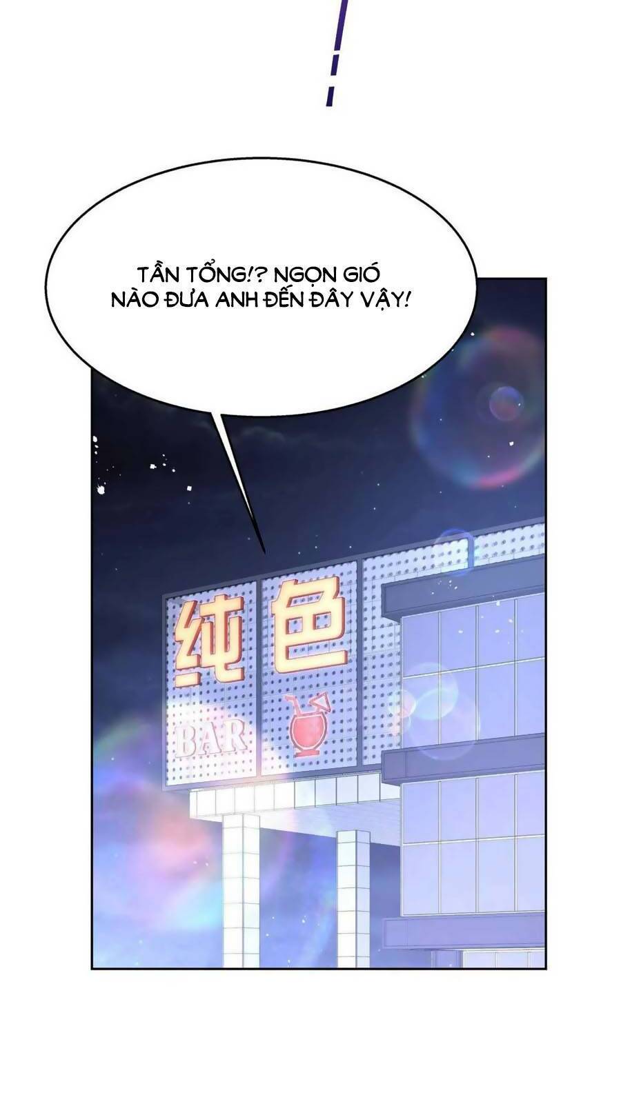 Hotboy Quốc Dân Là Nữ Chapter 264 - Next Chapter 265