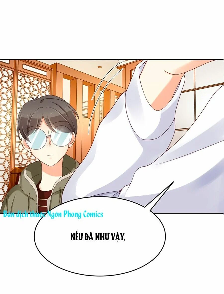 Hotboy Quốc Dân Là Nữ Chapter 32 - Next Chapter 33