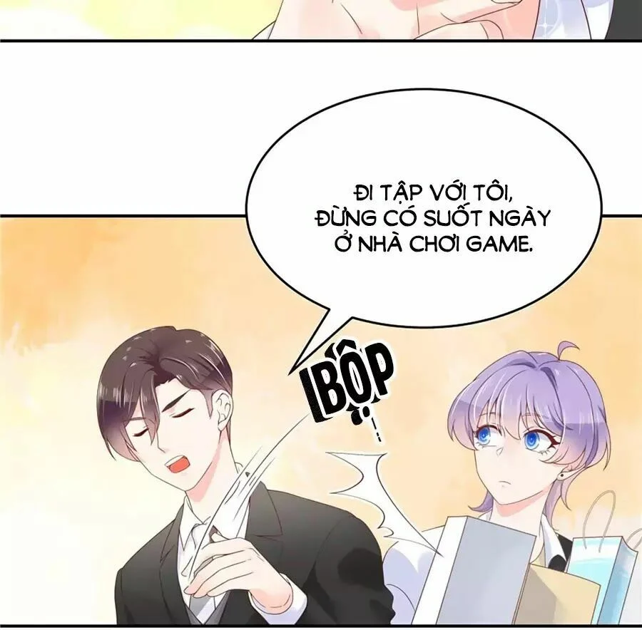 Hotboy Quốc Dân Là Nữ Chapter 37 - Next Chapter 38