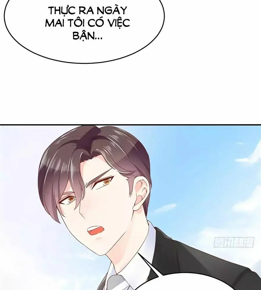 Hotboy Quốc Dân Là Nữ Chapter 37 - Next Chapter 38