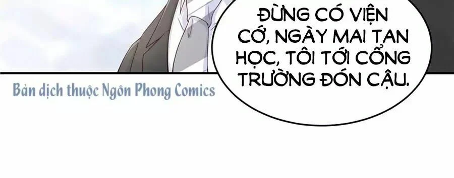 Hotboy Quốc Dân Là Nữ Chapter 37 - Next Chapter 38