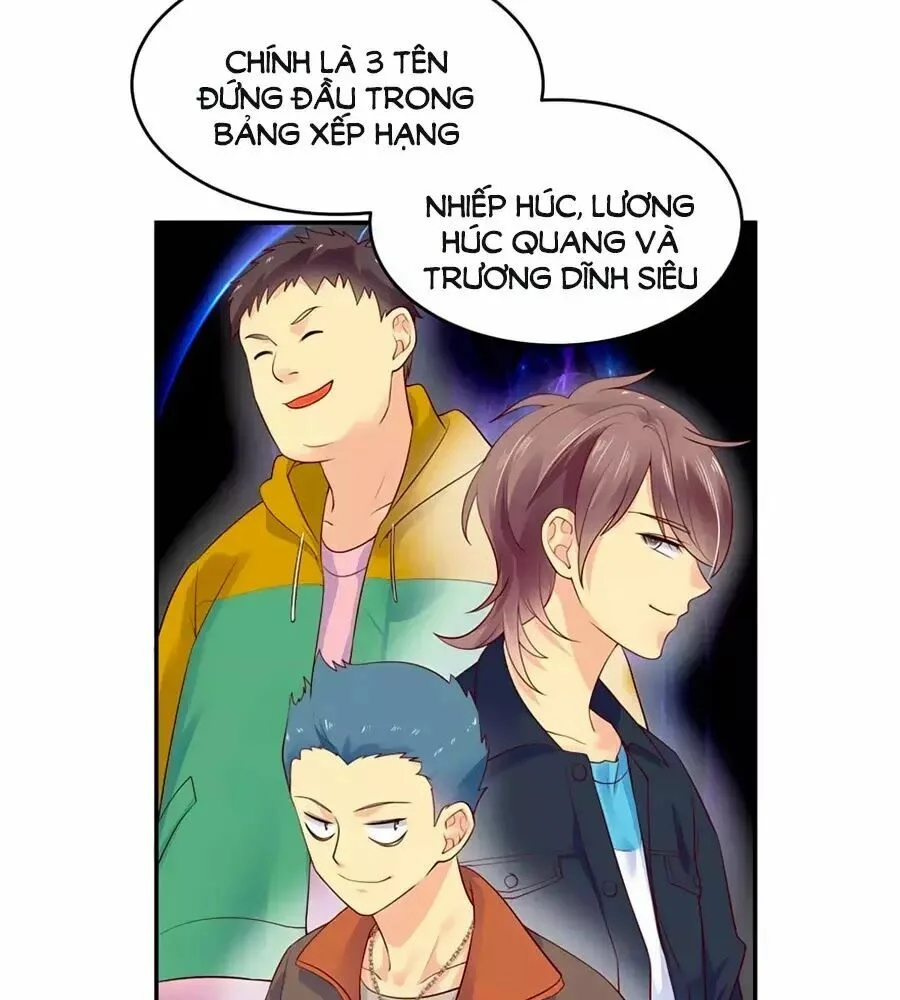 Hotboy Quốc Dân Là Nữ Chapter 37 - Next Chapter 38