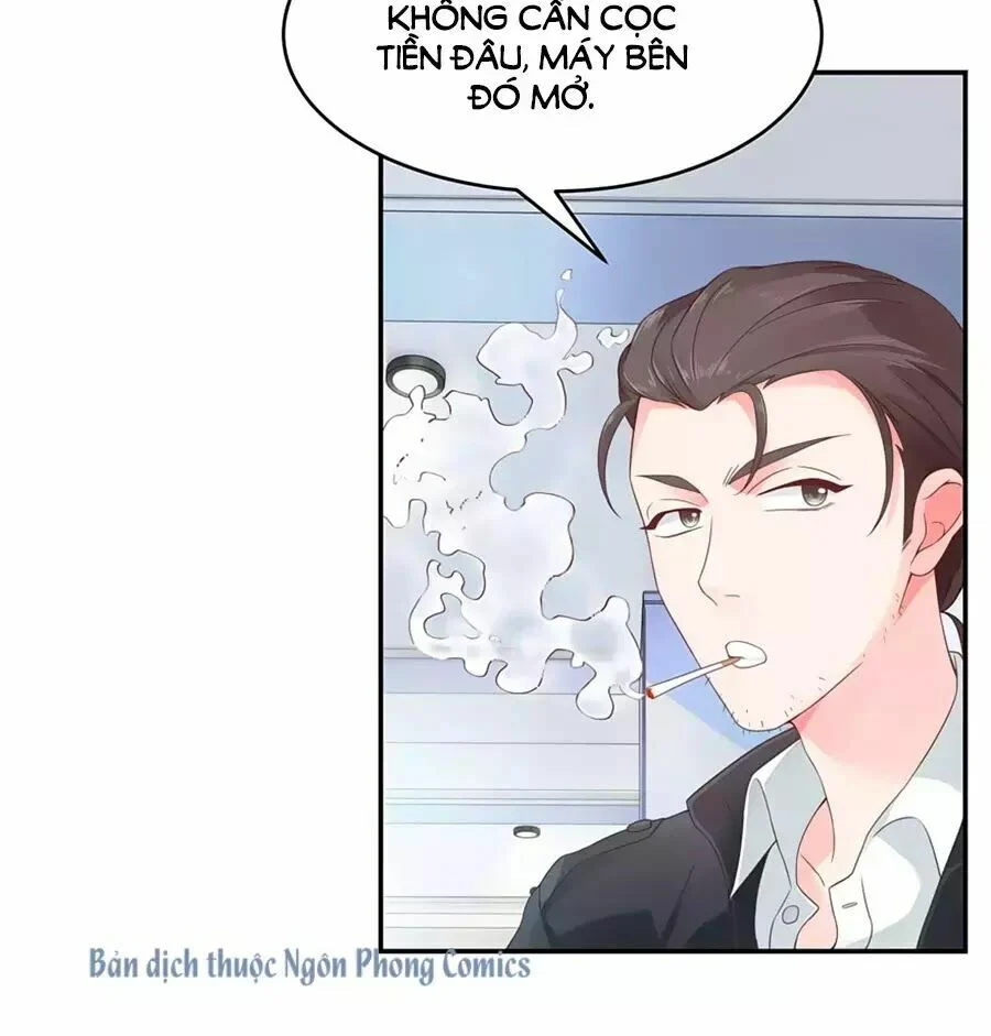 Hotboy Quốc Dân Là Nữ Chapter 37 - Next Chapter 38