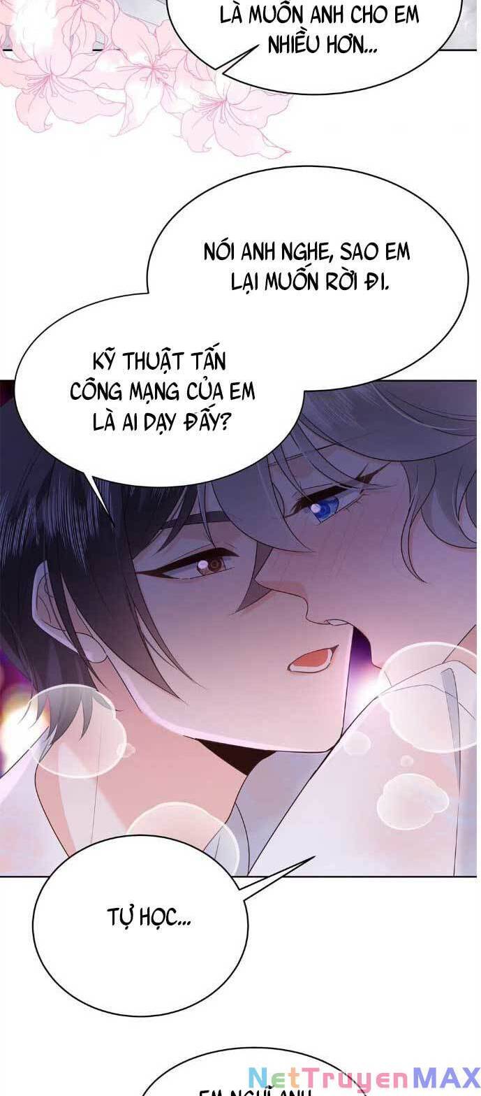 Hotboy Quốc Dân Là Nữ Chapter 391 - Next Chapter 392