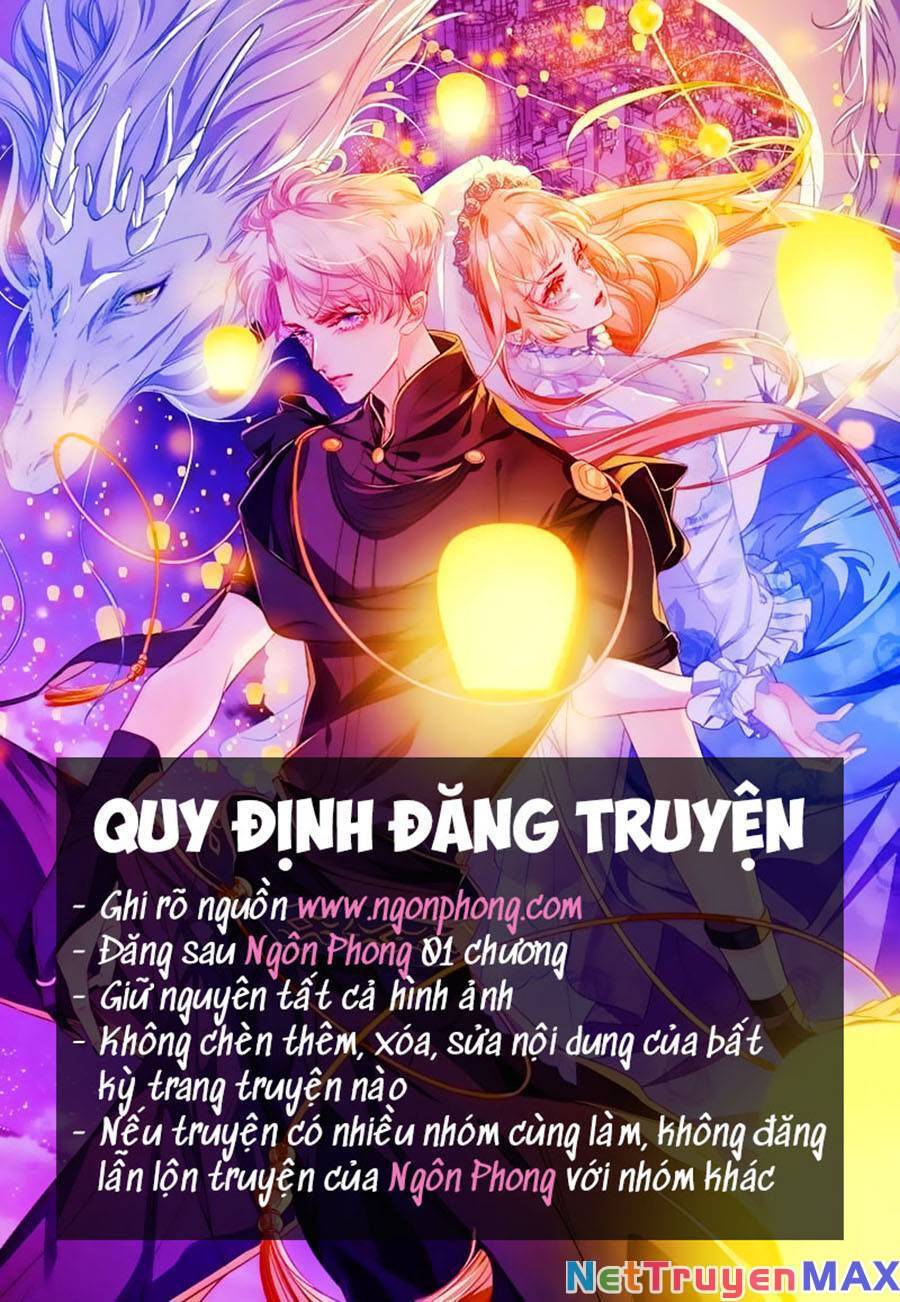 Hotboy Quốc Dân Là Nữ Chapter 400 - Next Chapter 401