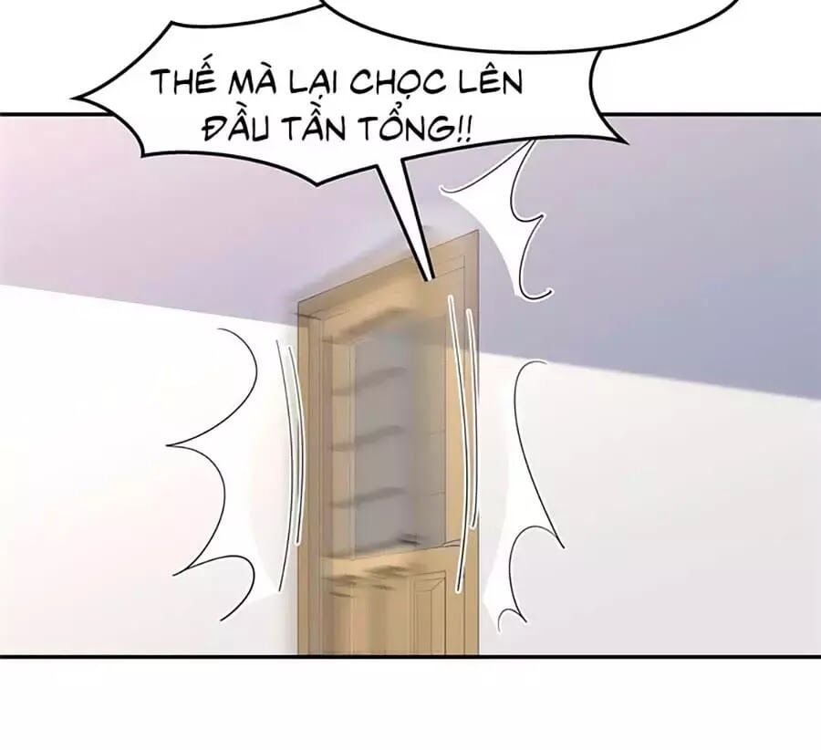 Hotboy Quốc Dân Là Nữ Chapter 74 - Next Chapter 75