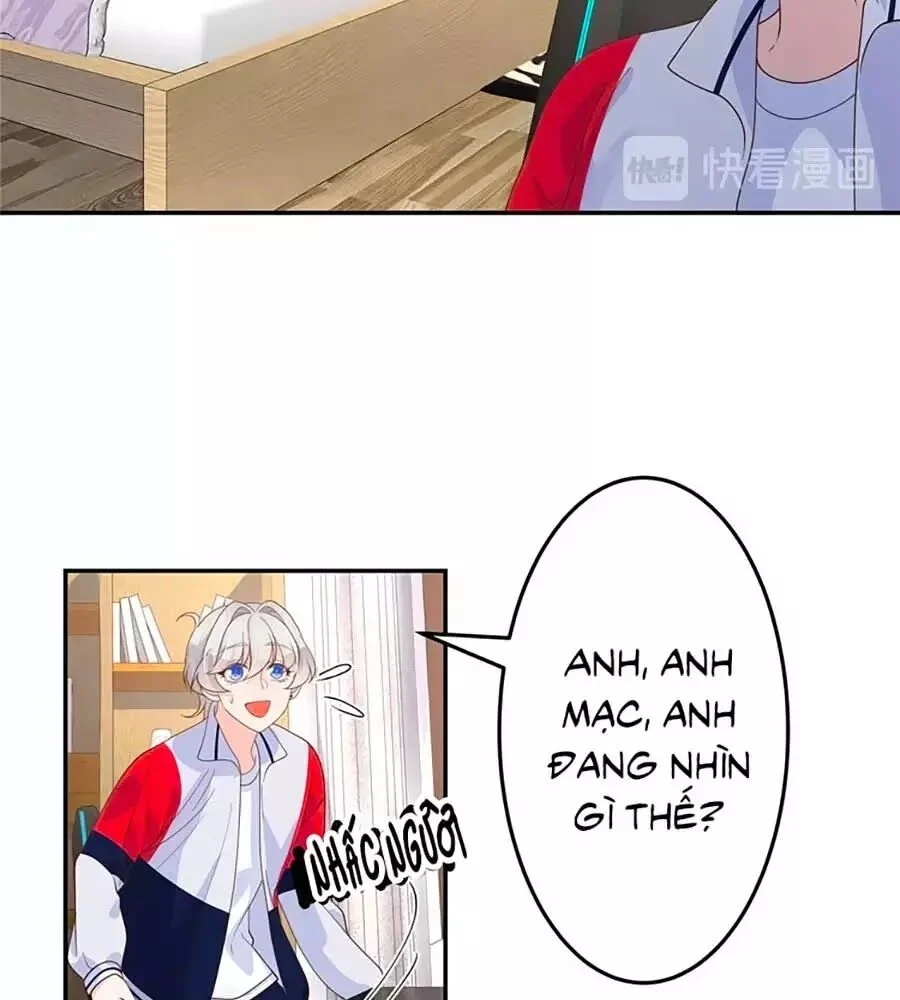 Hotboy Quốc Dân Là Nữ Chapter 74 - Next Chapter 75