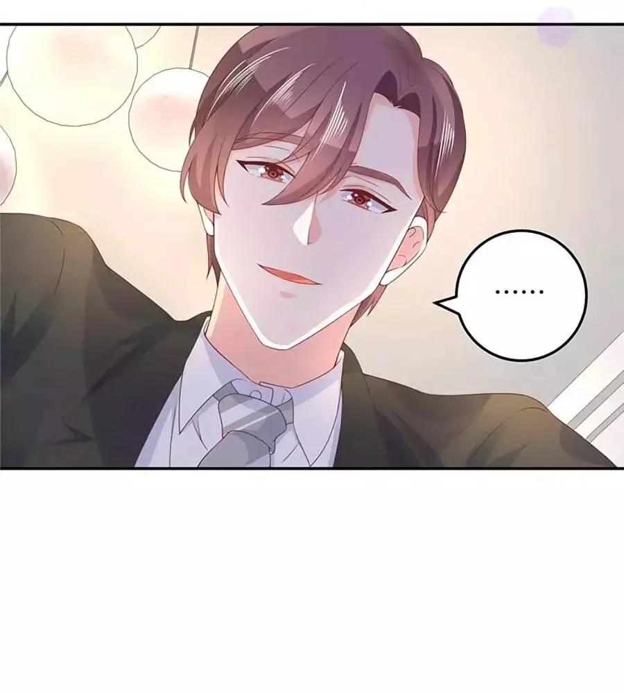 Hotboy Quốc Dân Là Nữ Chapter 74 - Next Chapter 75