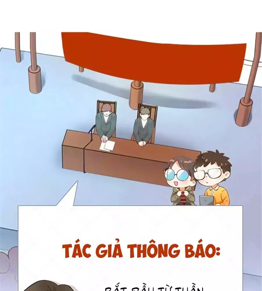 Hotboy Quốc Dân Là Nữ Chapter 74 - Next Chapter 75