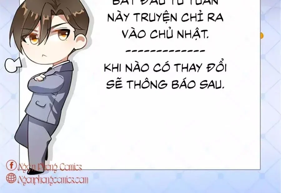 Hotboy Quốc Dân Là Nữ Chapter 74 - Next Chapter 75