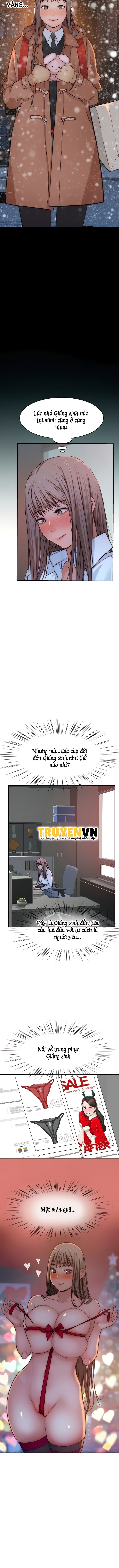 Xem ảnh Giữa Hai Ta - Chapter 71 - 010 - Truyenhentaiz.net