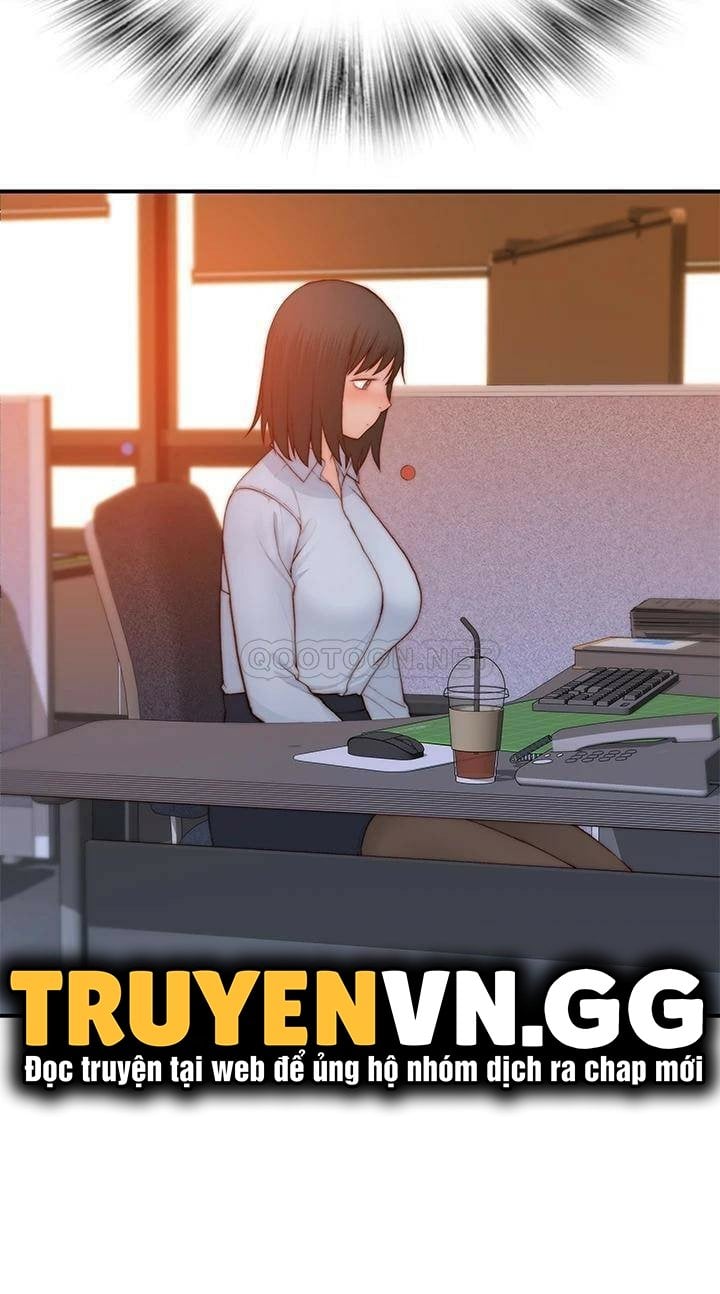 Xem ảnh Giữa Hai Ta - Chapter 93 - 021 - Truyenhentaiz.net