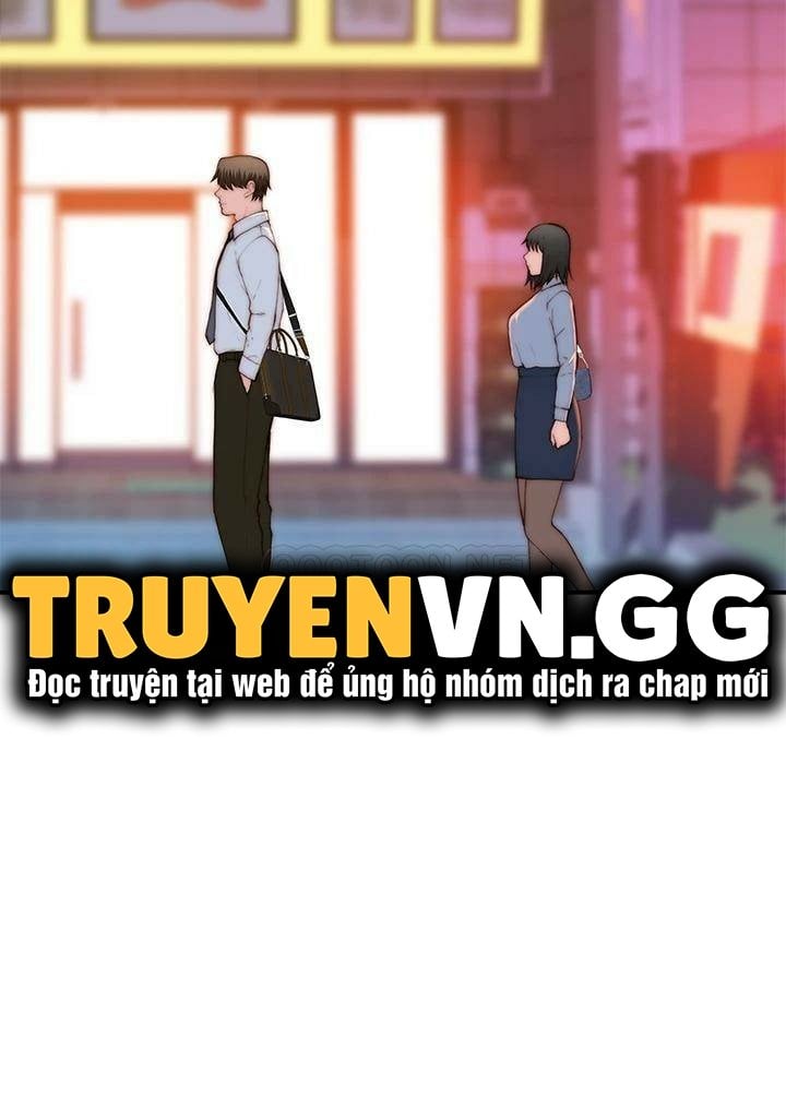 Xem ảnh Giữa Hai Ta - Chapter 93 - 035 - Truyenhentaiz.net