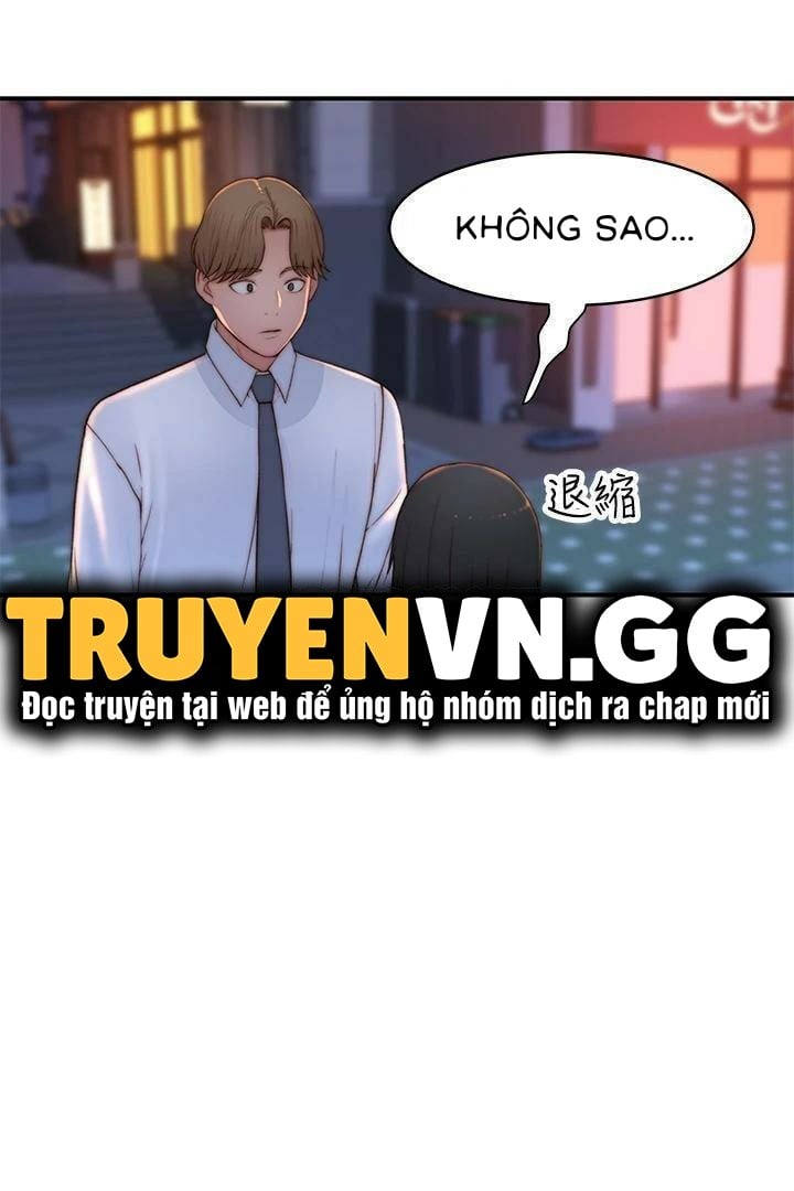 Xem ảnh Giữa Hai Ta - Chapter 93 - 037 - Truyenhentaiz.net