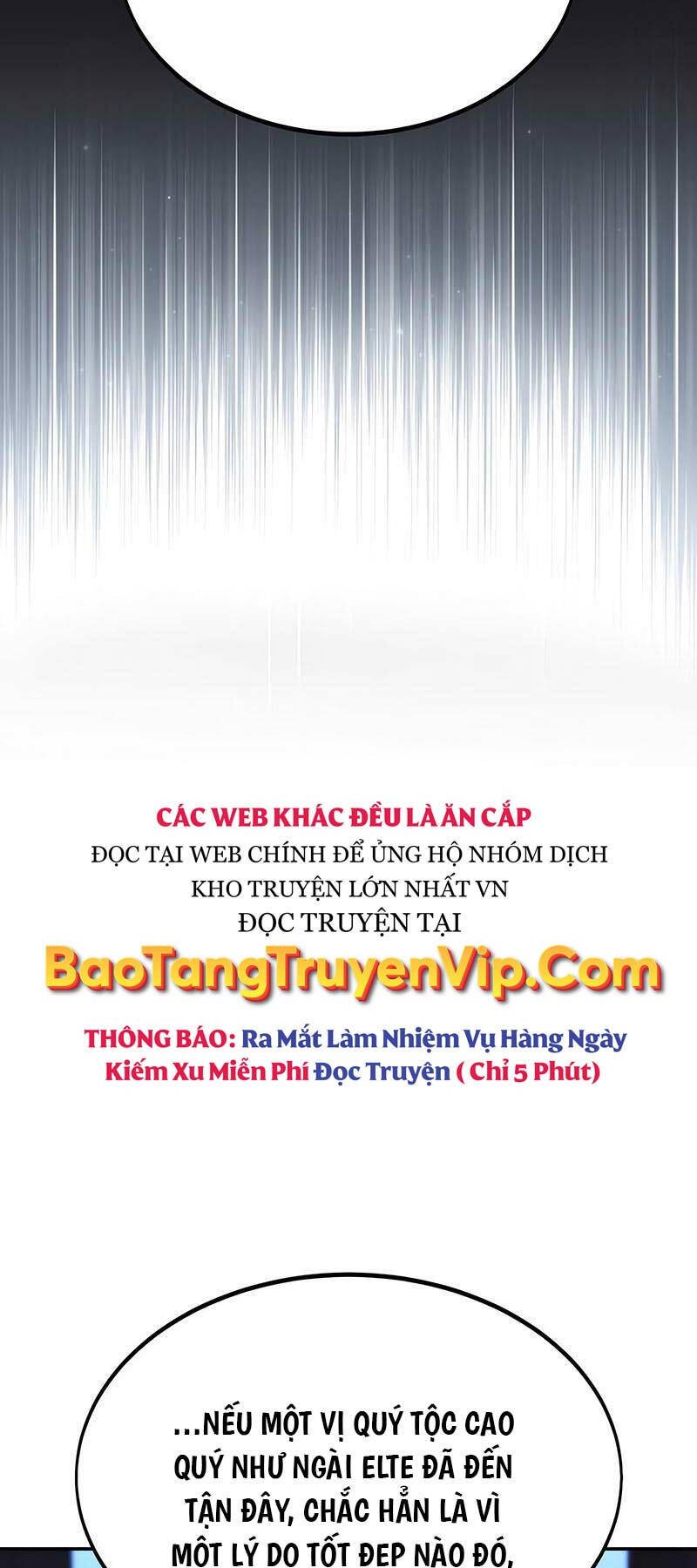 hướng dẫn sinh tồn trong học viện Chapter 19 - Next chương 20