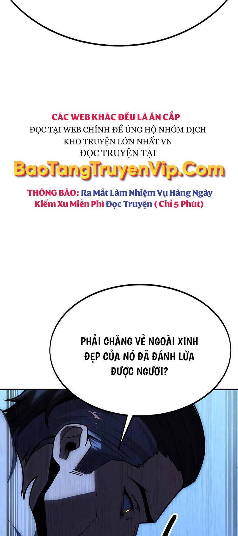 hướng dẫn sinh tồn trong học viện Chapter 19 - Next chương 20