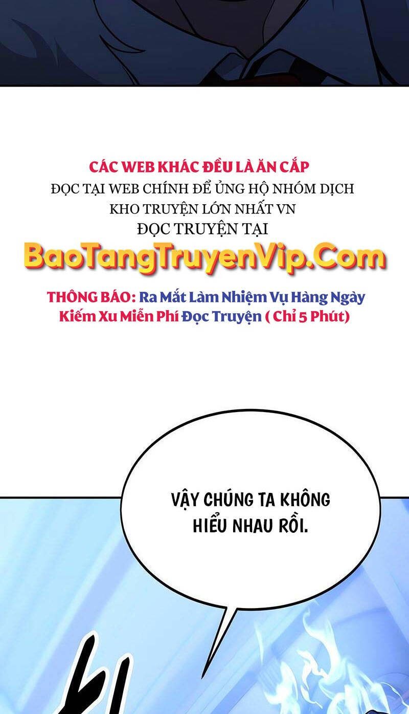 hướng dẫn sinh tồn trong học viện Chapter 19 - Next chương 20