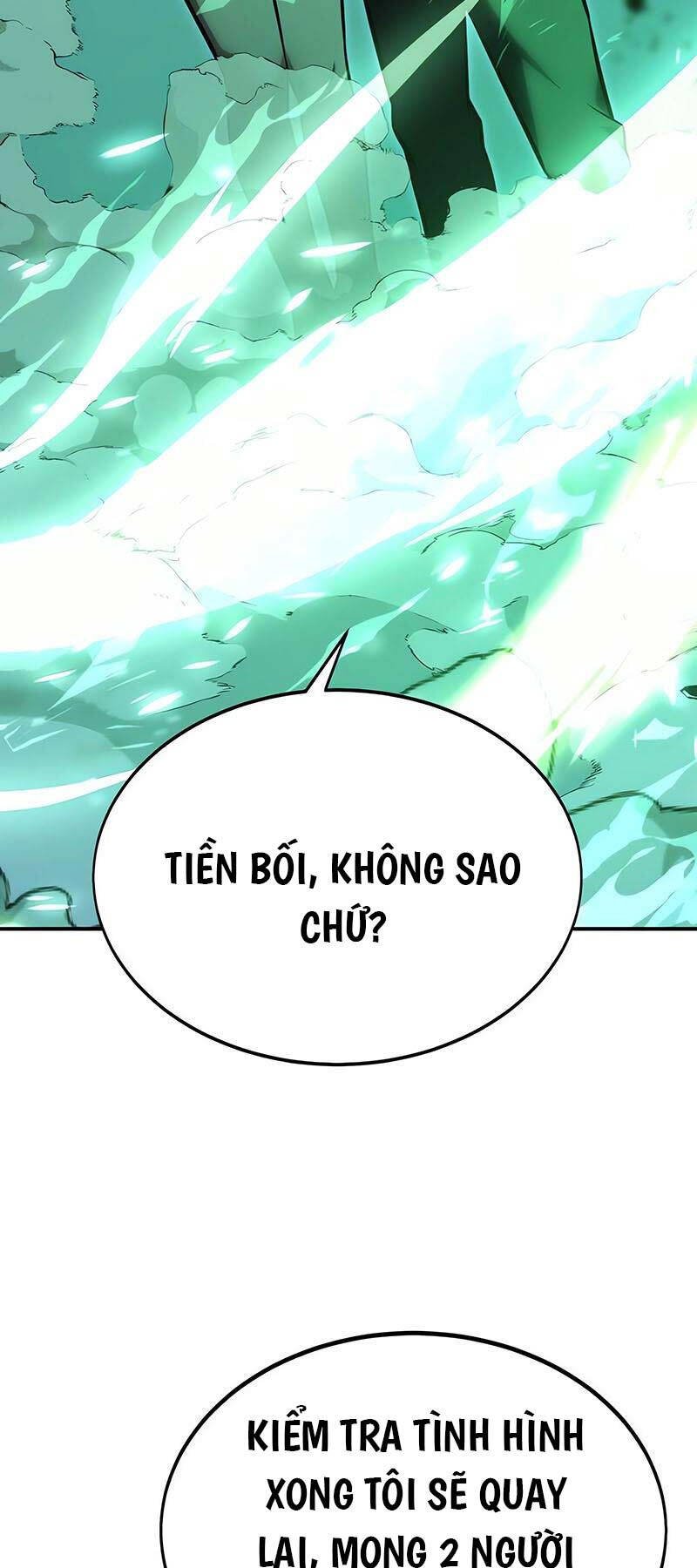 hướng dẫn sinh tồn trong học viện Chapter 19 - Next chương 20