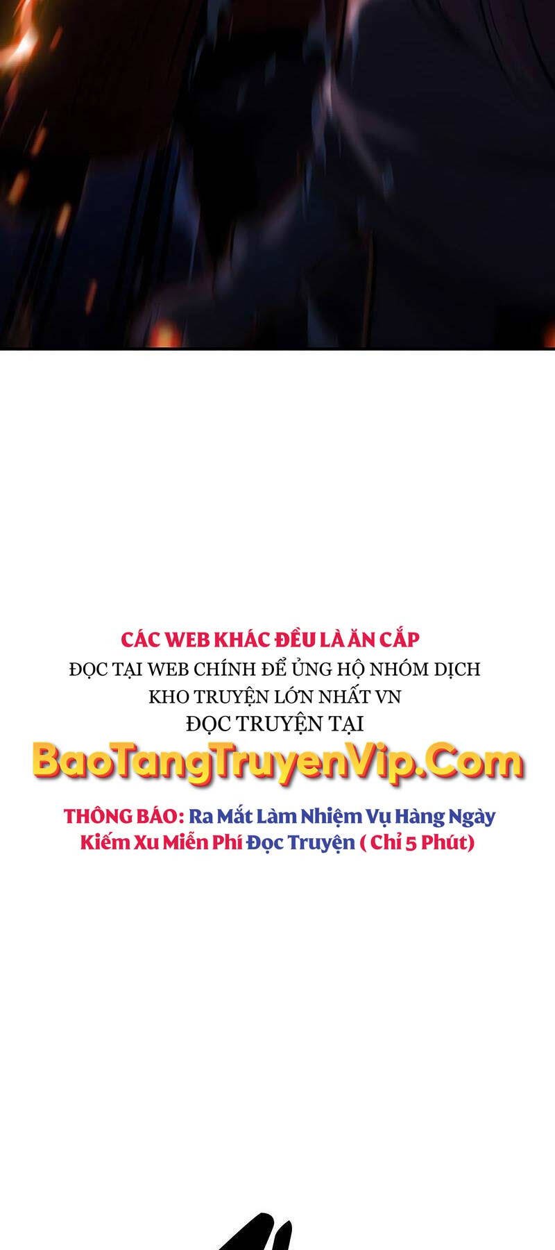 hướng dẫn sinh tồn trong học viện Chapter 19 - Next chương 20