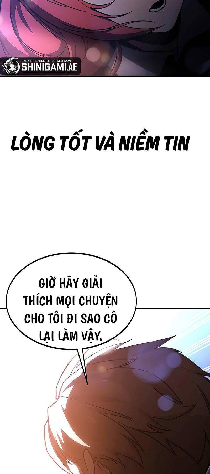 hướng dẫn sinh tồn trong học viện Chapter 19 - Next chương 20