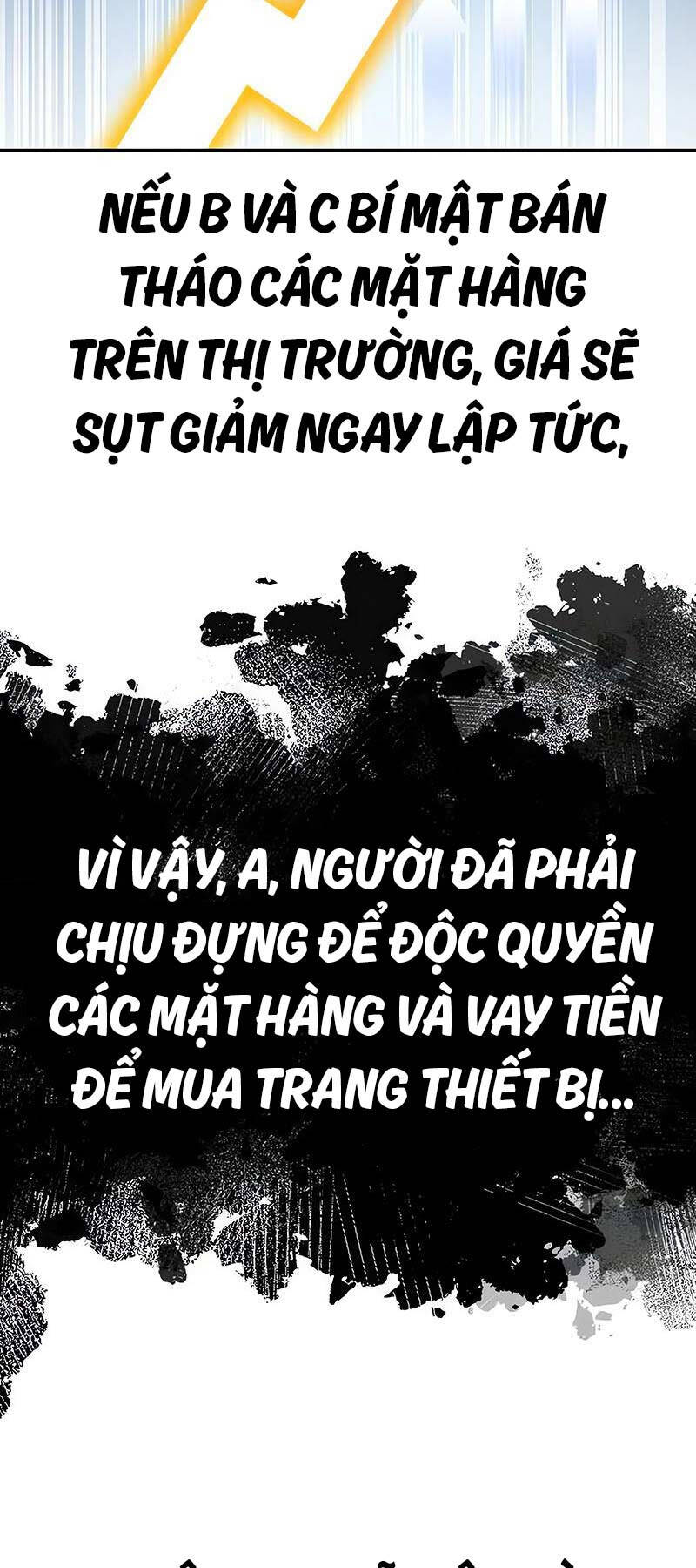 hướng dẫn sinh tồn trong học viện Chapter 19 - Next chương 20