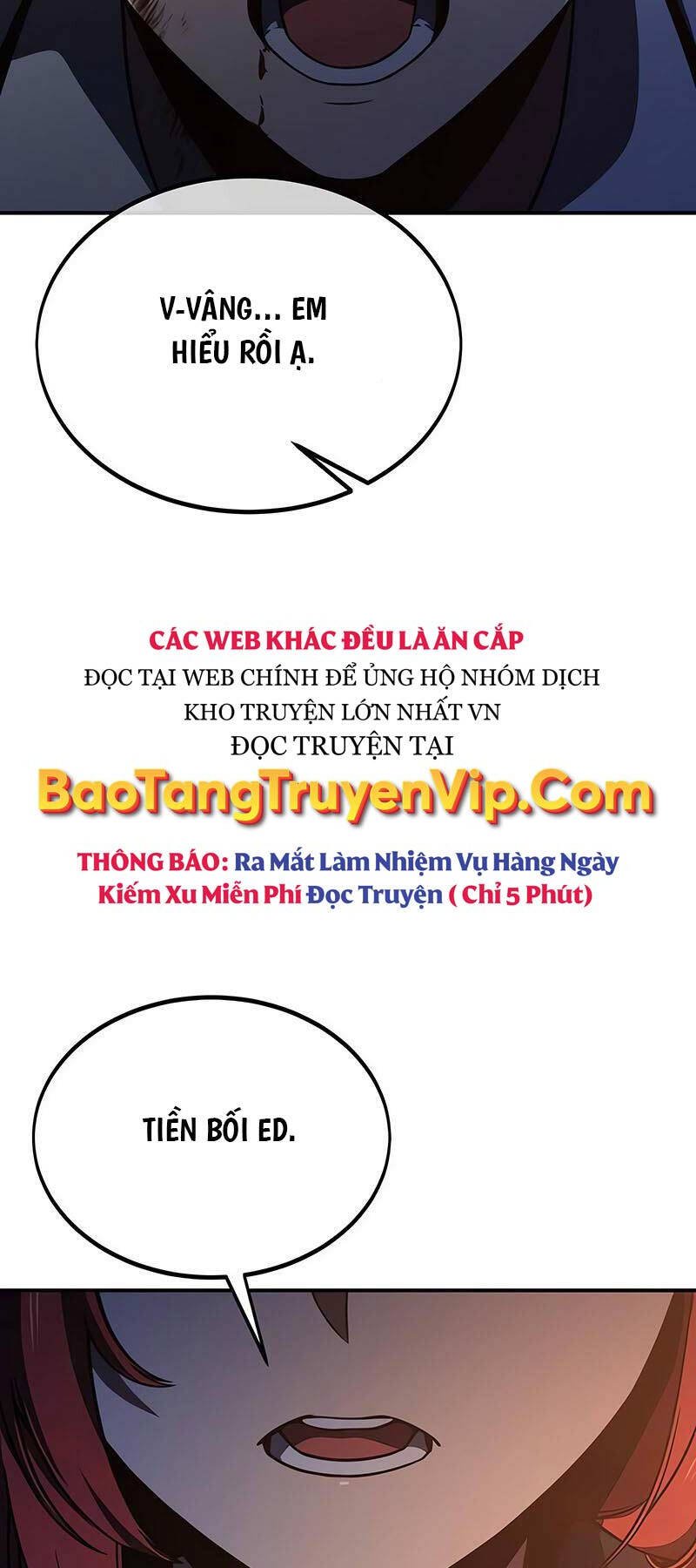 hướng dẫn sinh tồn trong học viện Chapter 19 - Next chương 20