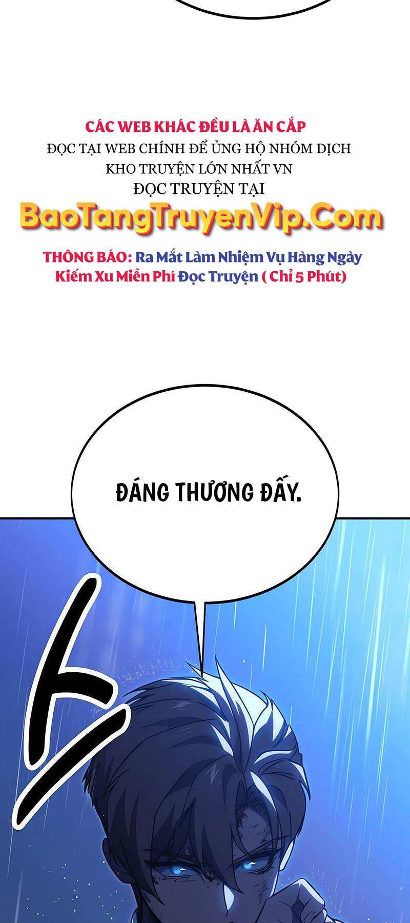 hướng dẫn sinh tồn trong học viện Chapter 19 - Next chương 20