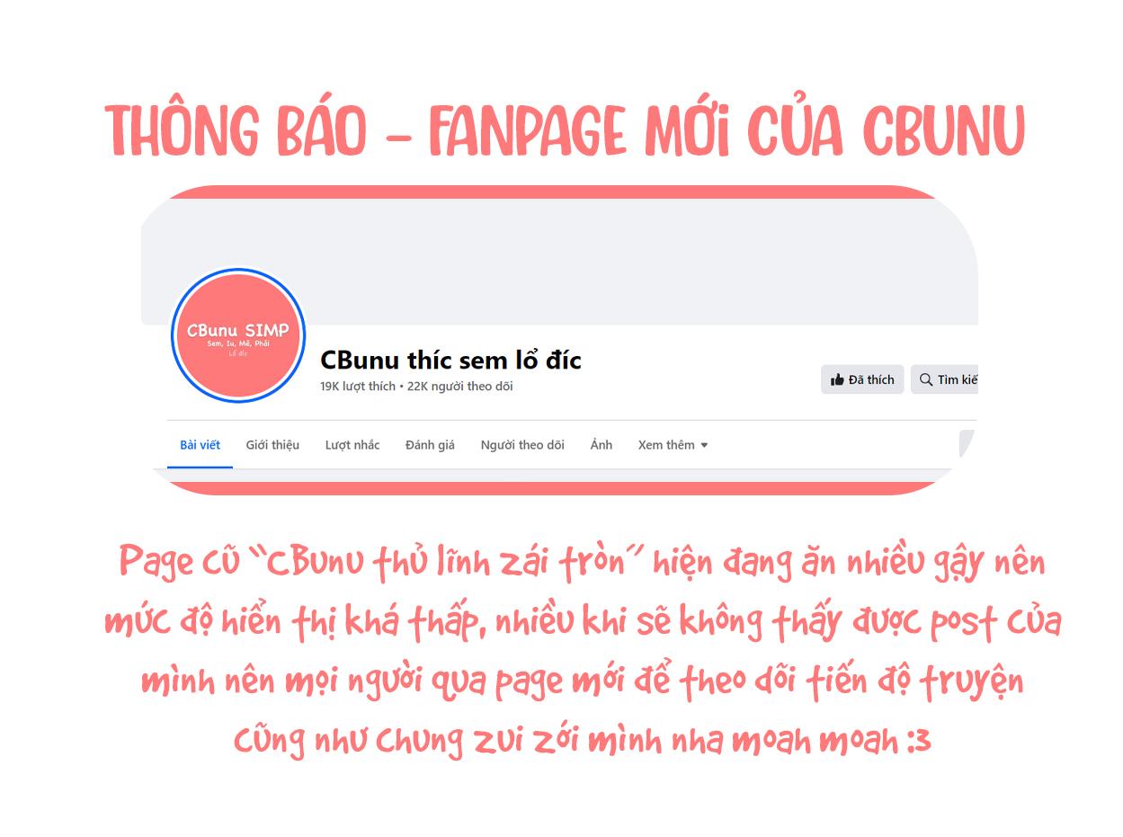 (CBunu) Hưởng Lợi Chapter 0 - Trang 3