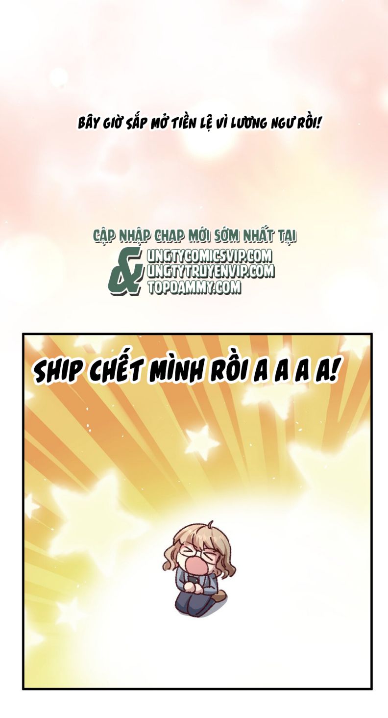 Hữu Danh Chapter 19 - Next Chapter 20