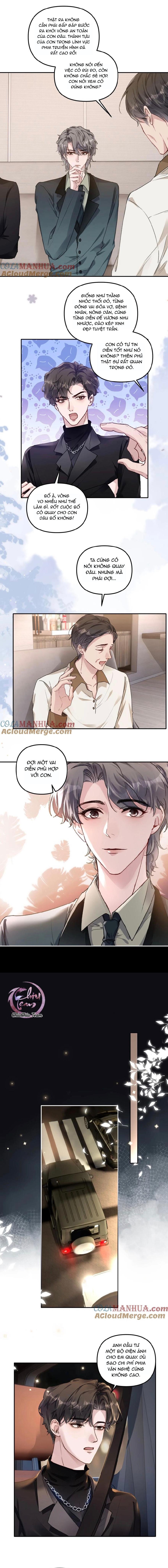 Hữu Danh Chapter 52 - Next Chapter 53